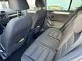 Volkswagen Golf Golf 1.4 TSI Comfortline Blau - thumbnail 14
