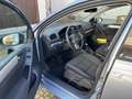 Volkswagen Golf Golf 1.4 TSI Comfortline Blau - thumbnail 5