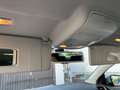Volkswagen Golf Golf 1.4 TSI Comfortline Blau - thumbnail 9