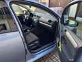 Volkswagen Golf Golf 1.4 TSI Comfortline Blau - thumbnail 12
