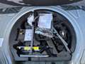 Volkswagen Golf Golf 1.4 TSI Comfortline Blau - thumbnail 21