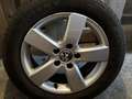 Volkswagen Golf Golf 1.4 TSI Comfortline Blau - thumbnail 22