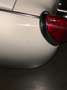 Triumph TR3 cabriolet Blanc - thumbnail 20