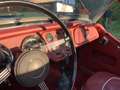 Triumph TR3 cabriolet Beyaz - thumbnail 14