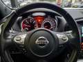 Nissan Juke Juke 1.5 dCi FAP - 110 - Stop/Start 2016  N-Connecta Blanc - thumbnail 23