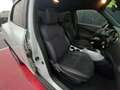 Nissan Juke Juke 1.5 dCi FAP - 110 - Stop/Start 2016  N-Connecta Blanc - thumbnail 22