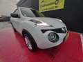 Nissan Juke Juke 1.5 dCi FAP - 110 - Stop/Start 2016  N-Connecta Blanc - thumbnail 36