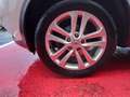 Nissan Juke Juke 1.5 dCi FAP - 110 - Stop/Start 2016  N-Connecta Blanc - thumbnail 12