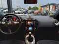 Nissan Juke Juke 1.5 dCi FAP - 110 - Stop/Start 2016  N-Connecta Blanc - thumbnail 17