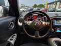Nissan Juke Juke 1.5 dCi FAP - 110 - Stop/Start 2016  N-Connecta Blanc - thumbnail 18
