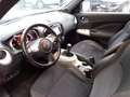 Nissan Juke Juke 1.5 dCi FAP - 110 - Stop/Start 2016  N-Connecta Blanc - thumbnail 19