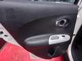 Nissan Juke Juke 1.5 dCi FAP - 110 - Stop/Start 2016  N-Connecta Blanc - thumbnail 16