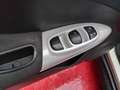 Nissan Juke Juke 1.5 dCi FAP - 110 - Stop/Start 2016  N-Connecta Blanc - thumbnail 21
