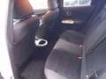 Nissan Juke Juke 1.5 dCi FAP - 110 - Stop/Start 2016  N-Connecta Blanc - thumbnail 15