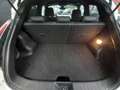 Nissan Juke Juke 1.5 dCi FAP - 110 - Stop/Start 2016  N-Connecta Blanc - thumbnail 13