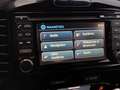 Nissan Juke Juke 1.5 dCi FAP - 110 - Stop/Start 2016  N-Connecta Blanc - thumbnail 32