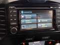 Nissan Juke Juke 1.5 dCi FAP - 110 - Stop/Start 2016  N-Connecta Blanc - thumbnail 31