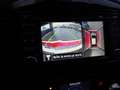 Nissan Juke Juke 1.5 dCi FAP - 110 - Stop/Start 2016  N-Connecta Blanc - thumbnail 33