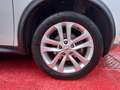 Nissan Juke Juke 1.5 dCi FAP - 110 - Stop/Start 2016  N-Connecta Blanc - thumbnail 9