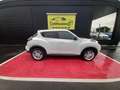 Nissan Juke Juke 1.5 dCi FAP - 110 - Stop/Start 2016  N-Connecta Blanc - thumbnail 7
