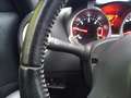 Nissan Juke Juke 1.5 dCi FAP - 110 - Stop/Start 2016  N-Connecta Blanc - thumbnail 25