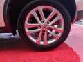 Nissan Juke Juke 1.5 dCi FAP - 110 - Stop/Start 2016  N-Connecta Blanc - thumbnail 11