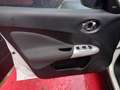 Nissan Juke Juke 1.5 dCi FAP - 110 - Stop/Start 2016  N-Connecta Blanc - thumbnail 20