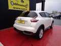 Nissan Juke Juke 1.5 dCi FAP - 110 - Stop/Start 2016  N-Connecta Blanc - thumbnail 6