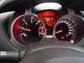 Nissan Juke Juke 1.5 dCi FAP - 110 - Stop/Start 2016  N-Connecta Blanc - thumbnail 24