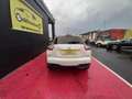 Nissan Juke Juke 1.5 dCi FAP - 110 - Stop/Start 2016  N-Connecta Blanc - thumbnail 5