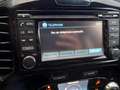 Nissan Juke Juke 1.5 dCi FAP - 110 - Stop/Start 2016  N-Connecta Blanc - thumbnail 29