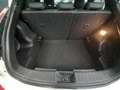 Nissan Juke Juke 1.5 dCi FAP - 110 - Stop/Start 2016  N-Connecta Blanc - thumbnail 14