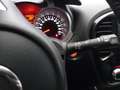 Nissan Juke Juke 1.5 dCi FAP - 110 - Stop/Start 2016  N-Connecta Blanc - thumbnail 26