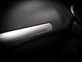 McLaren GT Onyx Black, Black Pack. Sports Exhaust Schwarz - thumbnail 21