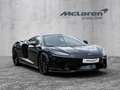 McLaren GT Onyx Black, Black Pack. Sports Exhaust Noir - thumbnail 1