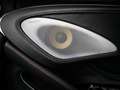 McLaren GT Onyx Black, Black Pack. Sports Exhaust Noir - thumbnail 22