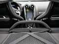 McLaren GT Onyx Black, Black Pack. Sports Exhaust Noir - thumbnail 19