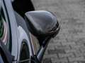 McLaren GT Onyx Black, Black Pack. Sports Exhaust Noir - thumbnail 12