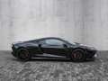 McLaren GT Onyx Black, Black Pack. Sports Exhaust Noir - thumbnail 2