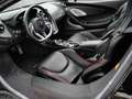 McLaren GT Onyx Black, Black Pack. Sports Exhaust Чёрный - thumbnail 15