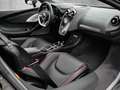 McLaren GT Onyx Black, Black Pack. Sports Exhaust Schwarz - thumbnail 17