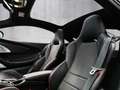 McLaren GT Onyx Black, Black Pack. Sports Exhaust Schwarz - thumbnail 16