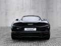 McLaren GT Onyx Black, Black Pack. Sports Exhaust Noir - thumbnail 4