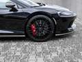 McLaren GT Onyx Black, Black Pack. Sports Exhaust Чёрный - thumbnail 9