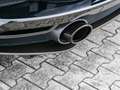 McLaren GT Onyx Black, Black Pack. Sports Exhaust Noir - thumbnail 10