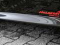 McLaren GT Onyx Black, Black Pack. Sports Exhaust Noir - thumbnail 11