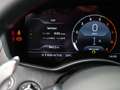 McLaren GT Onyx Black, Black Pack. Sports Exhaust Schwarz - thumbnail 27