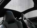 McLaren GT Onyx Black, Black Pack. Sports Exhaust Noir - thumbnail 18