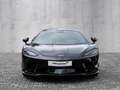 McLaren GT Onyx Black, Black Pack. Sports Exhaust Noir - thumbnail 5