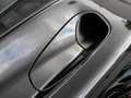 McLaren GT Onyx Black, Black Pack. Sports Exhaust Schwarz - thumbnail 29